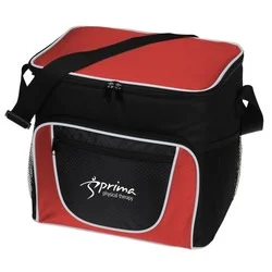 Adventures Cooler - 24 hr