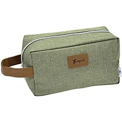 Brisbane Toiletry Bag