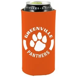 Tall and Skinny Can Holder - Large