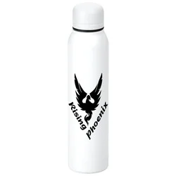 h2go Silo Vacuum Bottle - 17 oz.