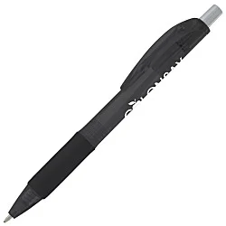 Mission Pen