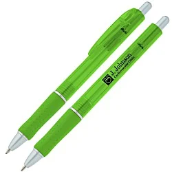 Zling Pen - Translucent