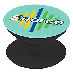 PopSockets PopGrip - Fresh - Full Colour