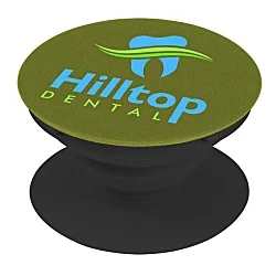 PopSockets PopGrip - Jewel - Full Colour