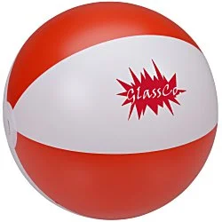 20" Beach Ball