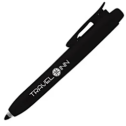 Retrax Permanent Marker