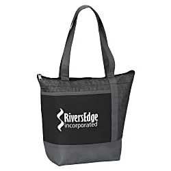 Crosby Lunch Cooler Tote