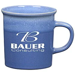 Tempe Coffee Mug - 14 ounces