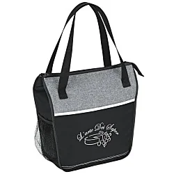Kinton Large Lunch Cooler