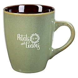 Artisan Coffee Mug - 11 oz.
