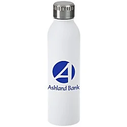 Deluxe Halcyon Vacuum Bottle - 17 oz