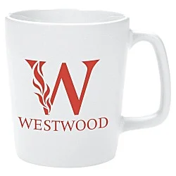 Arlo Coffee Mug - 11 oz