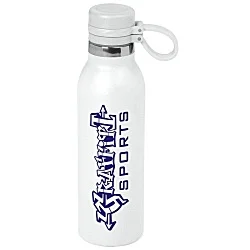 h2go Relay Vacuum Bottle - 20 oz