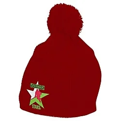 Asheville Waffle Knit Toque - 24 hr