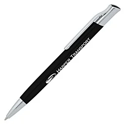 Varrago Metal Pen