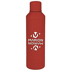 High Park Vacuum Bottle - 17 oz.