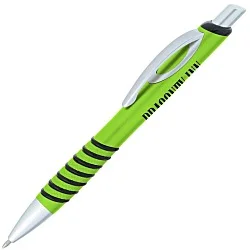 Dodge Pen