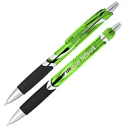 Bravo Pen