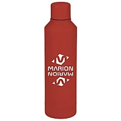 High Park Vacuum Bottle - 17 oz. - 24 hr