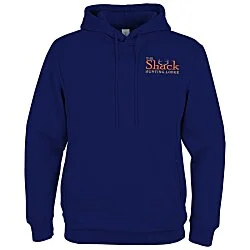 Threadfast Ultimate Blend Hoodie