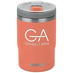 Koozie® Vacuum Insulator Tumbler - 11 oz - Fashion