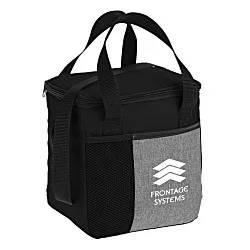 Kinetic 9-Can Cooler