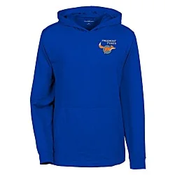 Vansport Trek Hooded T-Shirt - Men's