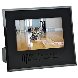 Kingston Frame - 5" x 7" - Horizontal