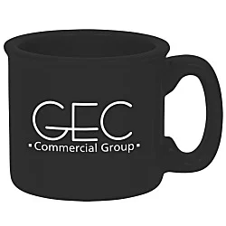 Kawartha Coffee Mug - 15 oz. - 24 hr