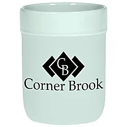 Opal Coffee Mug - 12 oz. - Closeout
