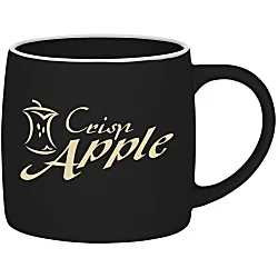 Cimarron Coffee Mug - 17 oz.