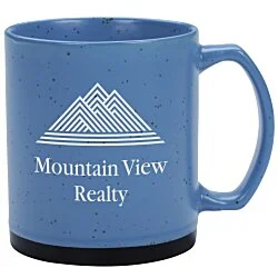 Darien Coffee Mug - 20 oz