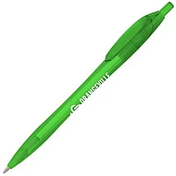 Javelin Restore Pen