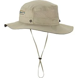 Columbia Bora Bora Booney Hat