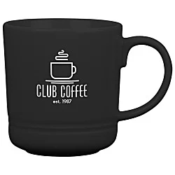 Endor Coffee Mug - 14 oz.