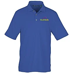 Cutter & Buck Virtue Pique Polo - Men's