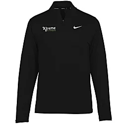 Nike Dri-FIT Element 1/2-Zip Pullover - Men's