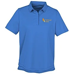 Revive Coolcore Polo - Ladies'