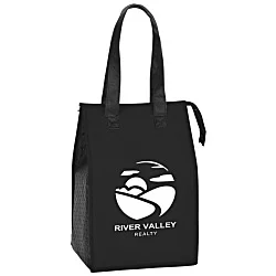 Landry Lunch Cooler Tote