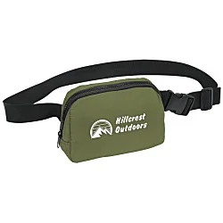 Wherever Belt Bag