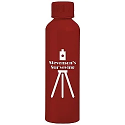 London Aluminum Bottle - 21 oz.