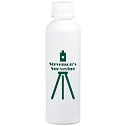 London Aluminum Bottle - 21 oz.