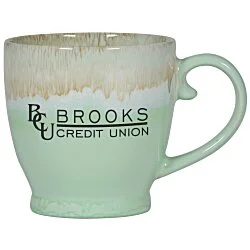 Chelsea Coffee Mug - 17 oz.