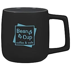 Ankara Coffee Mug - 14 oz.