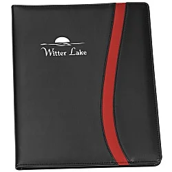 Session Portfolio - 24 hr