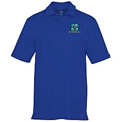 Under Armour Stretch Performance Polo - Men's - Embroidered