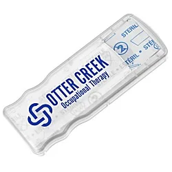 Primary Care Bandage Dispenser - Natural Bandages
