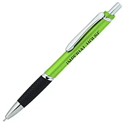 Xeedee Pen