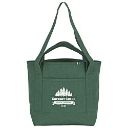 Mainsail Tote