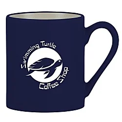 Heritage Classic Coffee Mug - 12 oz.